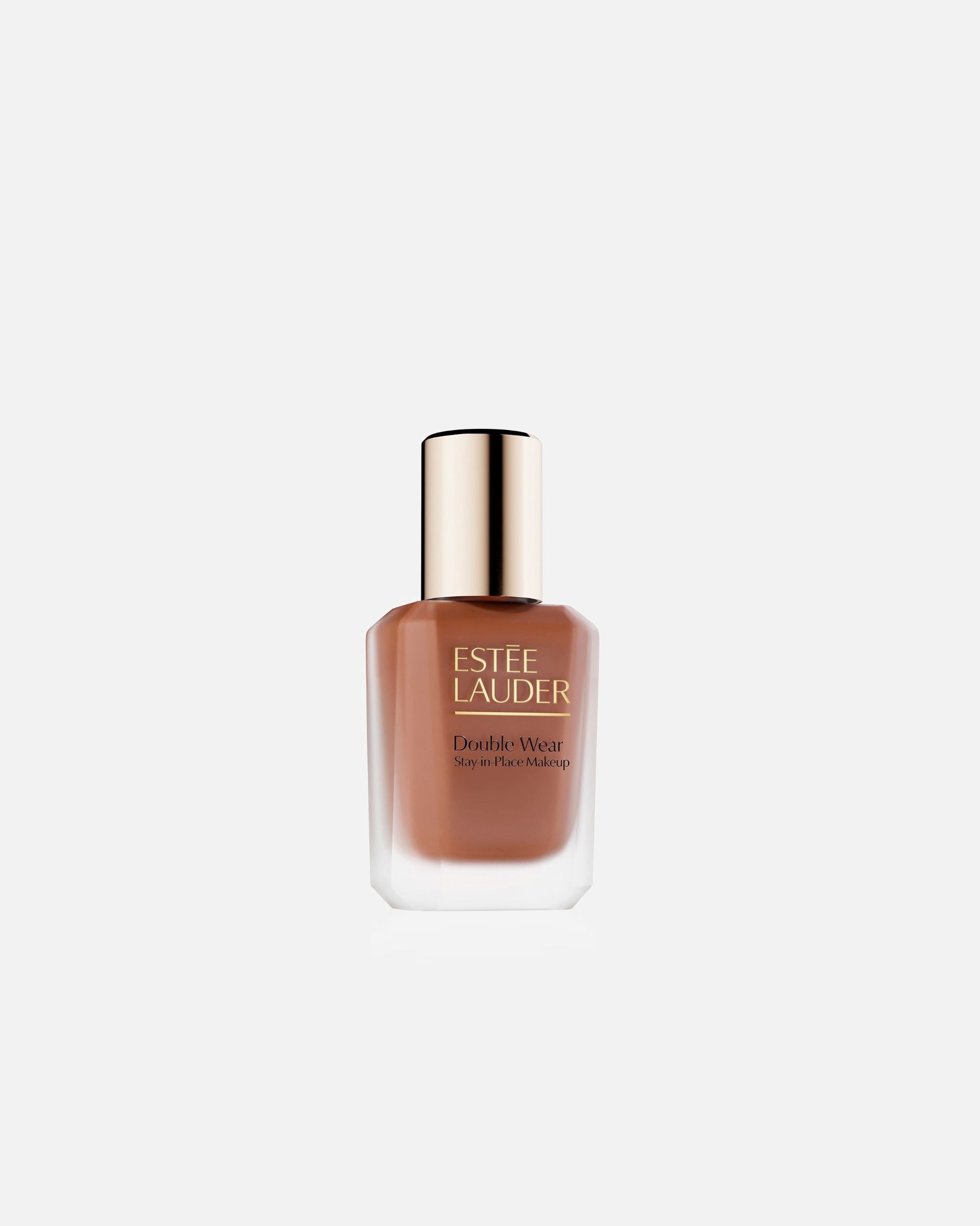 Base para Unisex Estée Lauder Double Wear Stay-in-Place Makeup SPF10 36h de Duración 7W1 Deep Spice