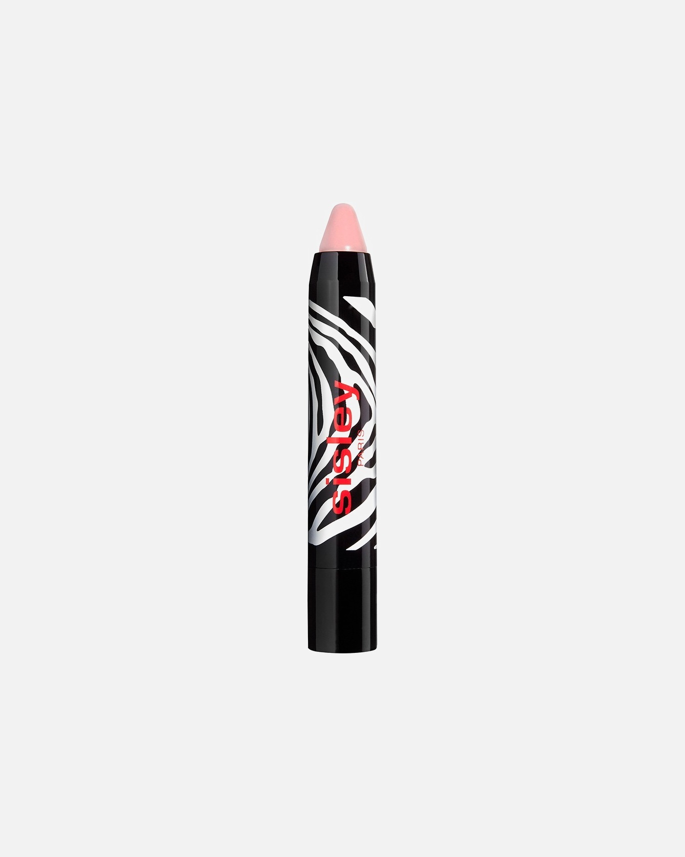 Barra de Labios para Mujer Sisley Phyto Lip Twist 16 - BALM
