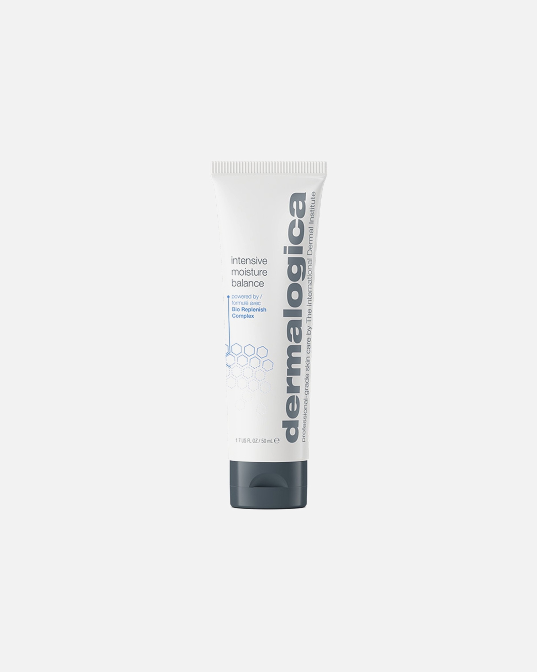Crema facial para Unisex Dermalogica Skin Health System Intensive Moisture Balance 50 ML