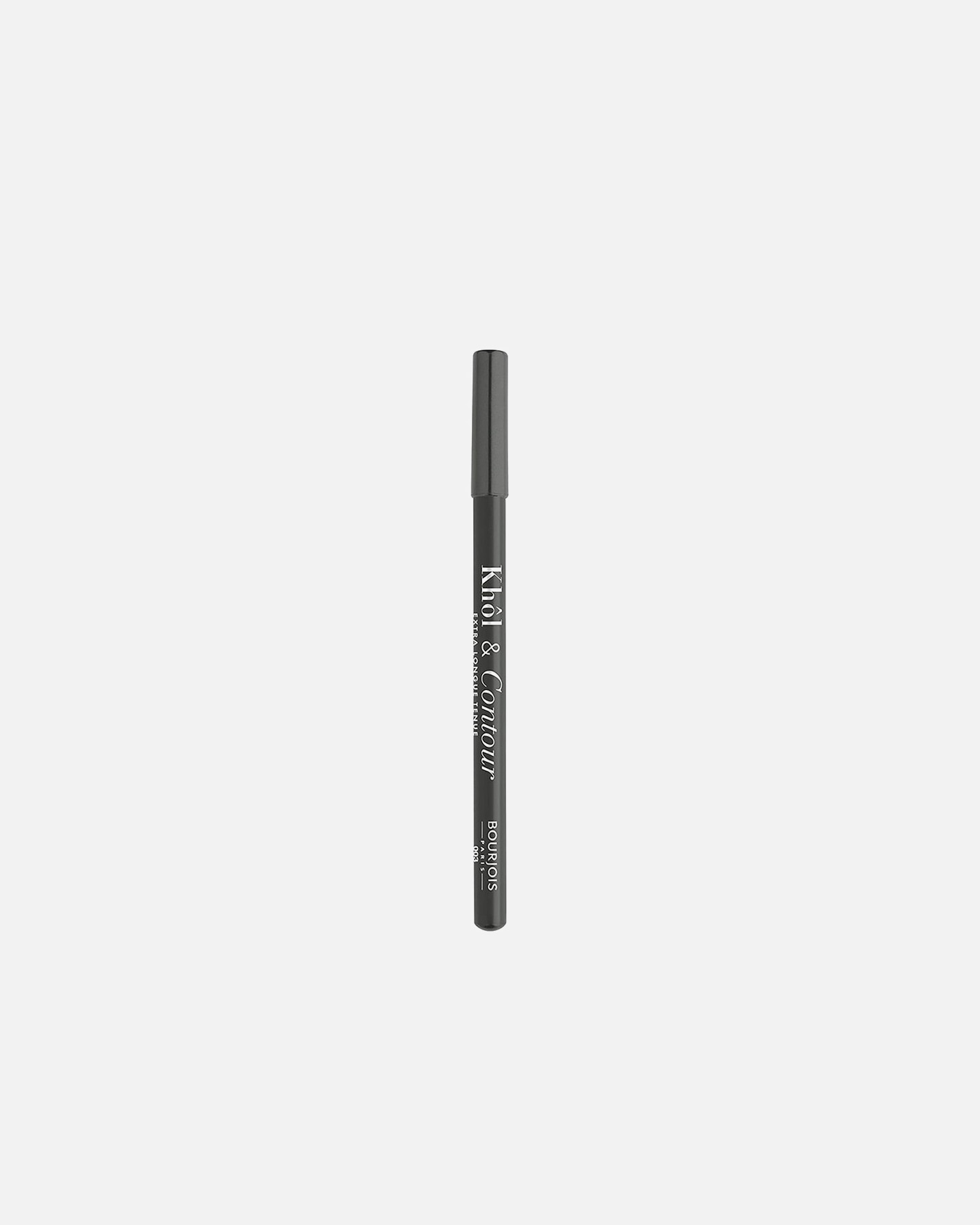 Lápiz kohl para Mujer Bourjois Khôl & Contour 03 - MISTI-GRIS