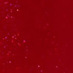 621, Rojo Intenso