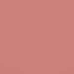 821 - Day Drift Away