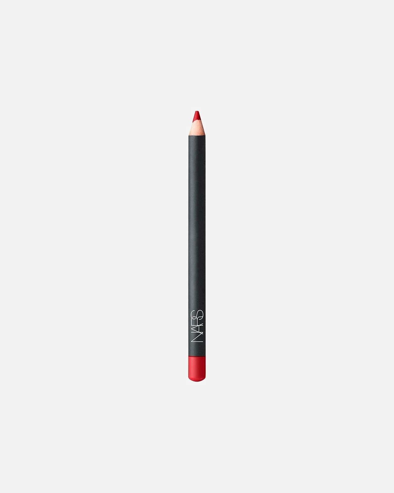 Delineador de labios para Unisex NARS Precision Lip Liner Mariach