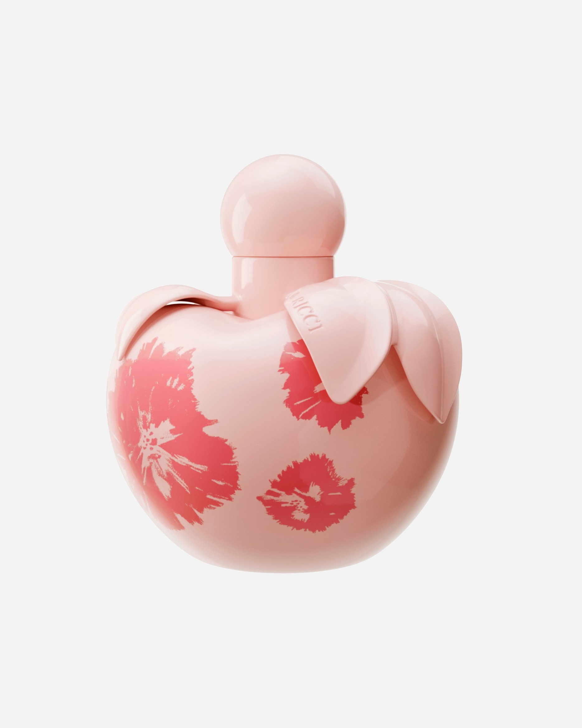Eau de toilette para Mujer Nina Ricci Nina Fleur 50 ml