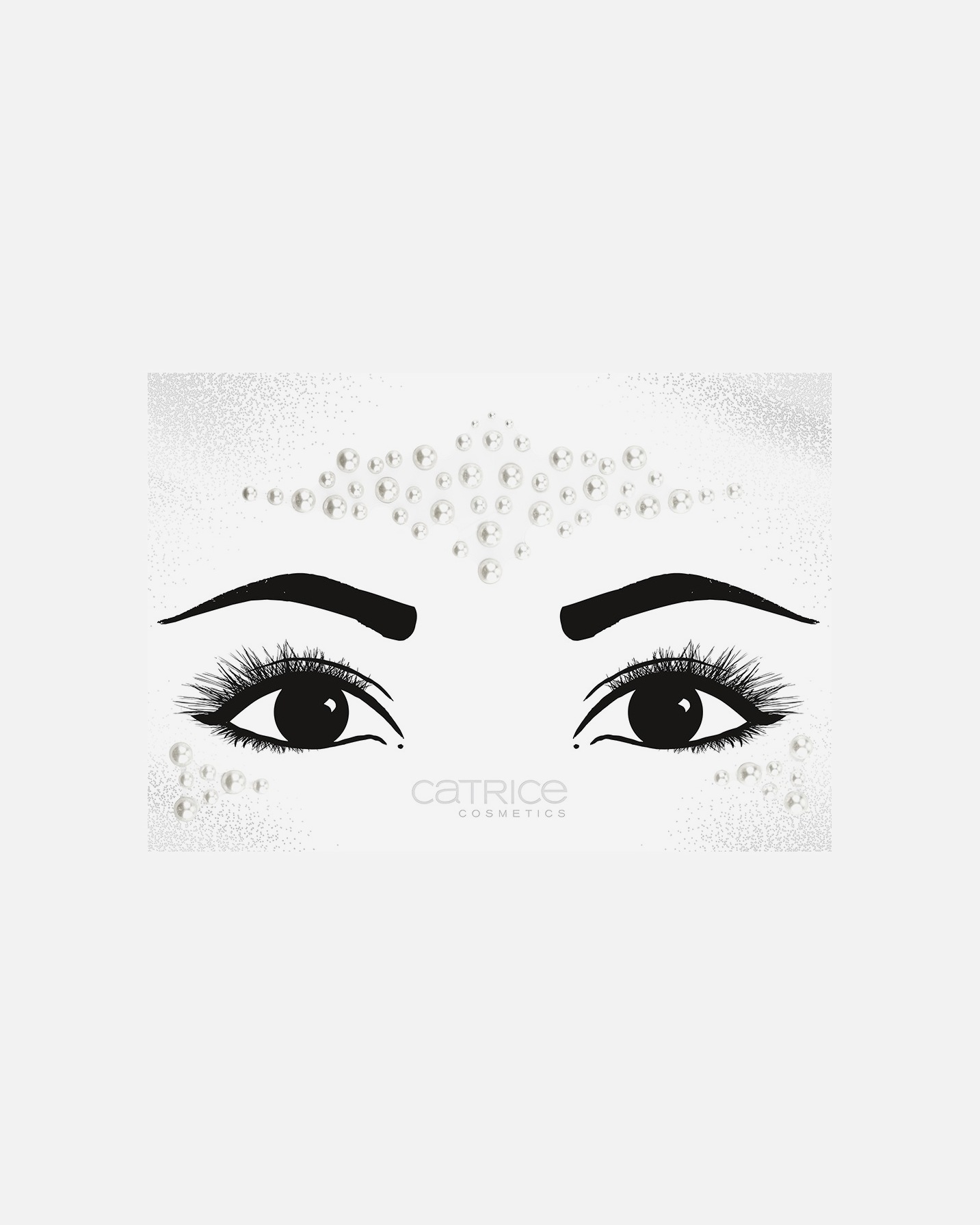 Accesorios maquillaje para Unisex Catrice
