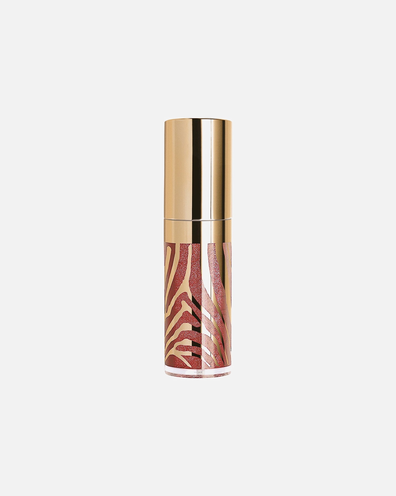 Brillo de labios para Mujer Sisley Le Phyto-Gloss 07, Venus