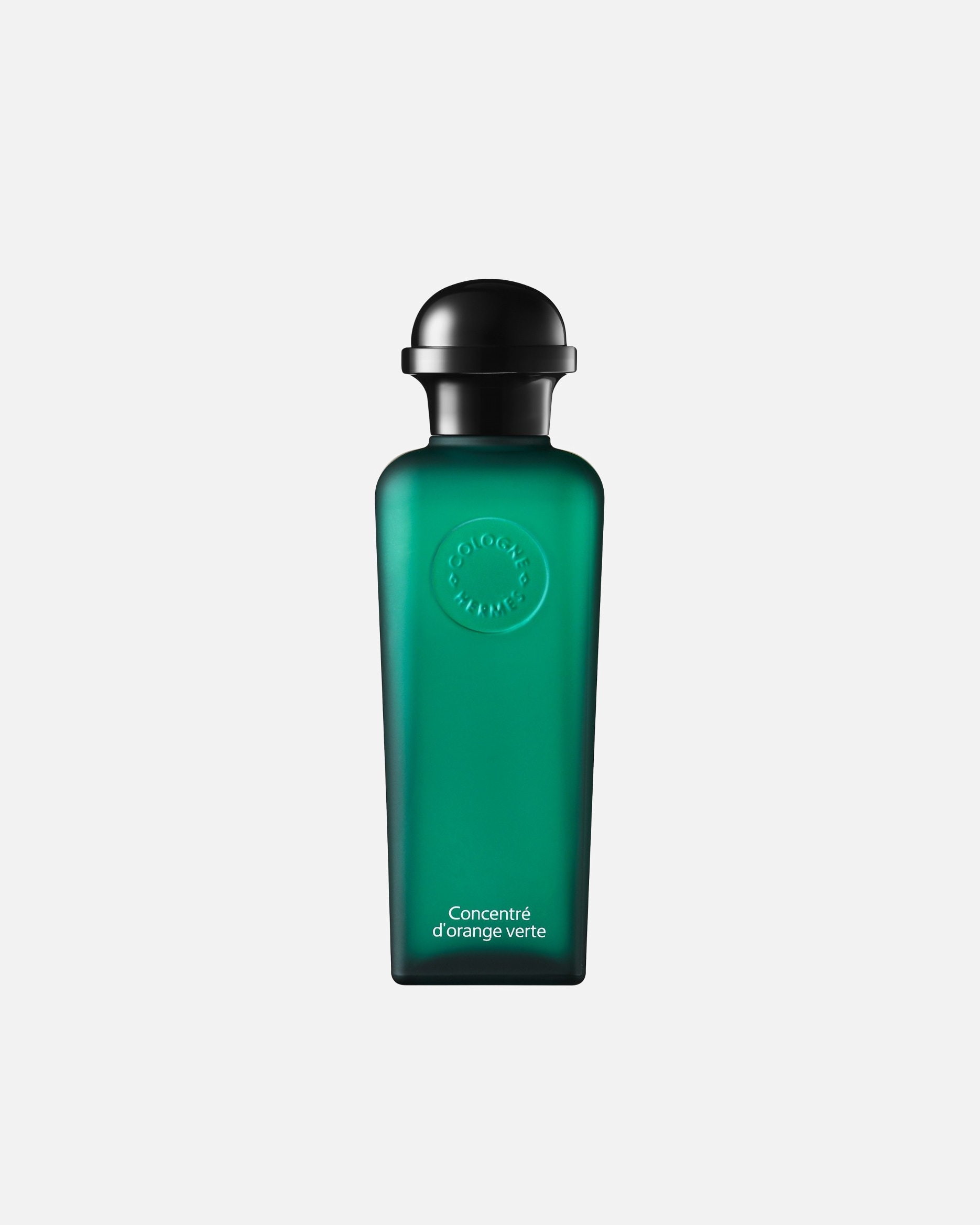 Eau de toilette para Unisex HERMÈS Collection Colognes Concentré D'Orange Verte 200 ml