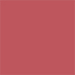 328 - DAZZLING ROSE