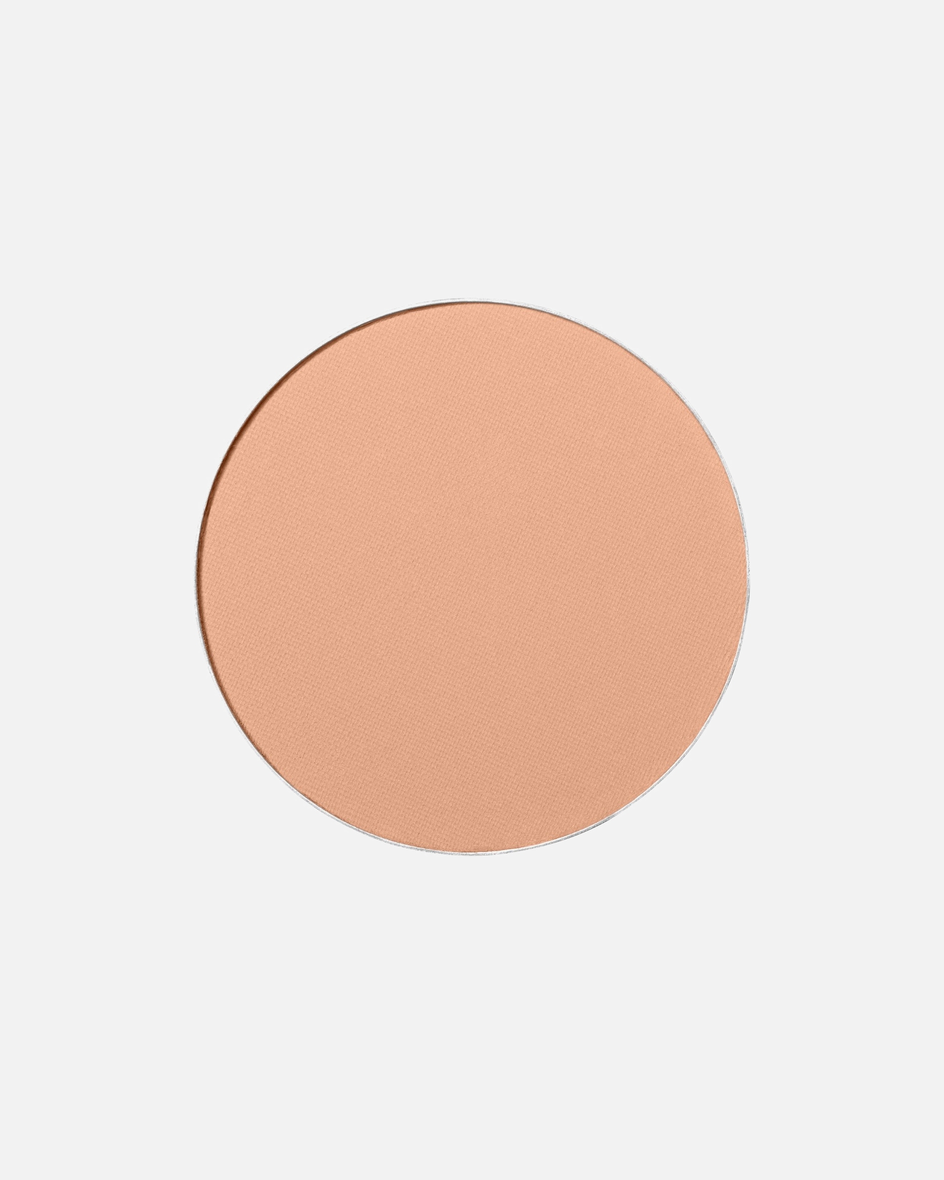 Maquillaje solar para Mujer Shiseido Sun Care Uv Protective Compact Foundation Spf30 Refill Medium Beige