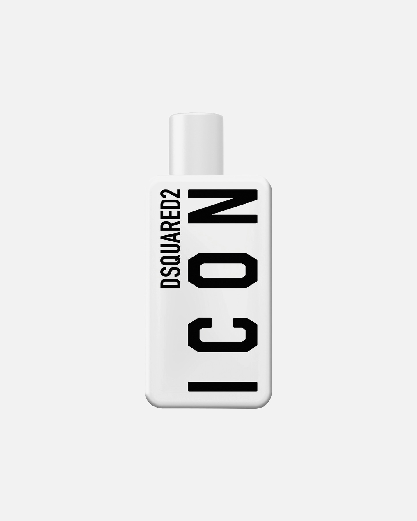 Eau de Parfum para Unisex Dsquared2 Icon ICON Pour Femme 100 ml