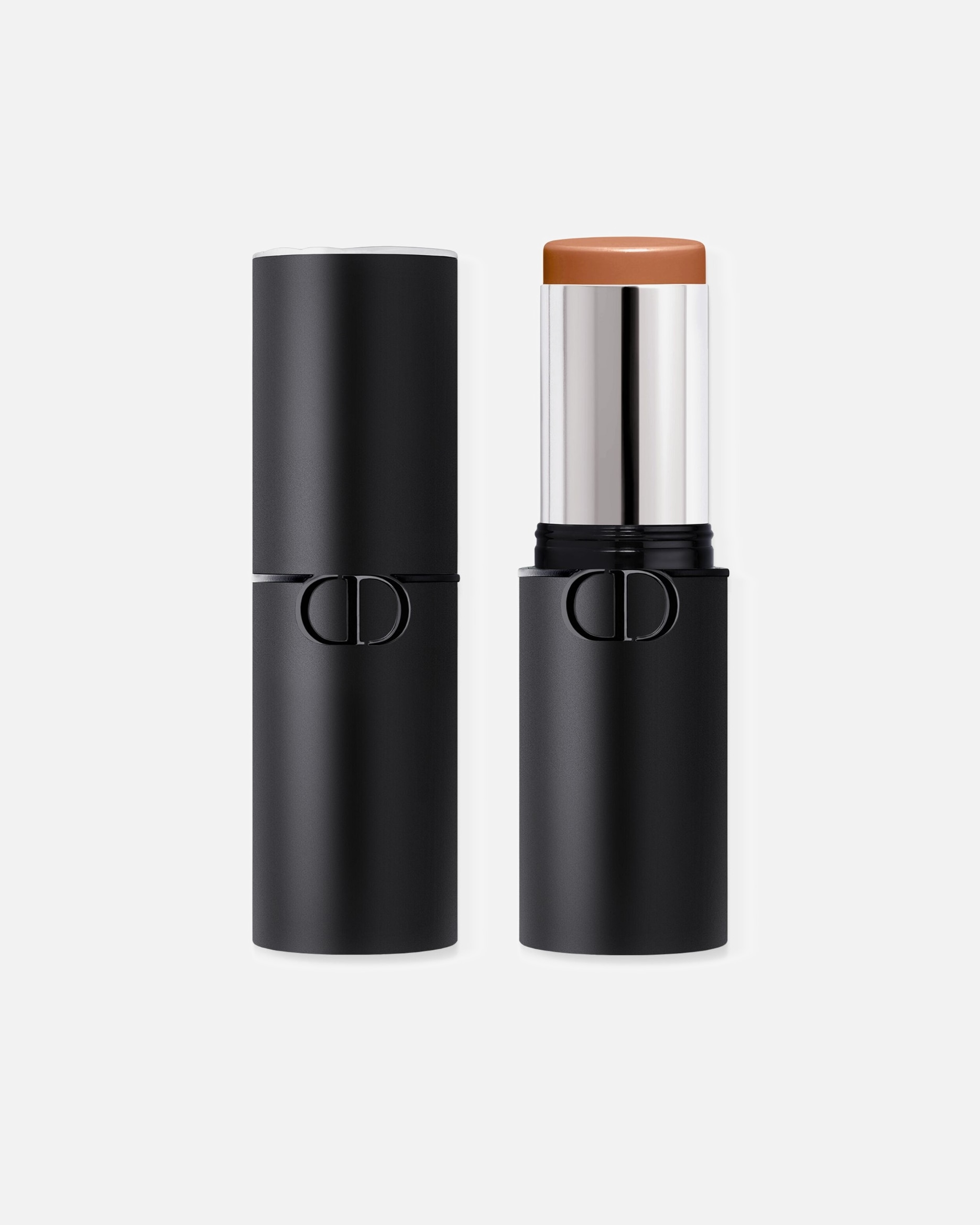 Contouring Stick para Unisex DIOR Forever Skin 02 - Tan
