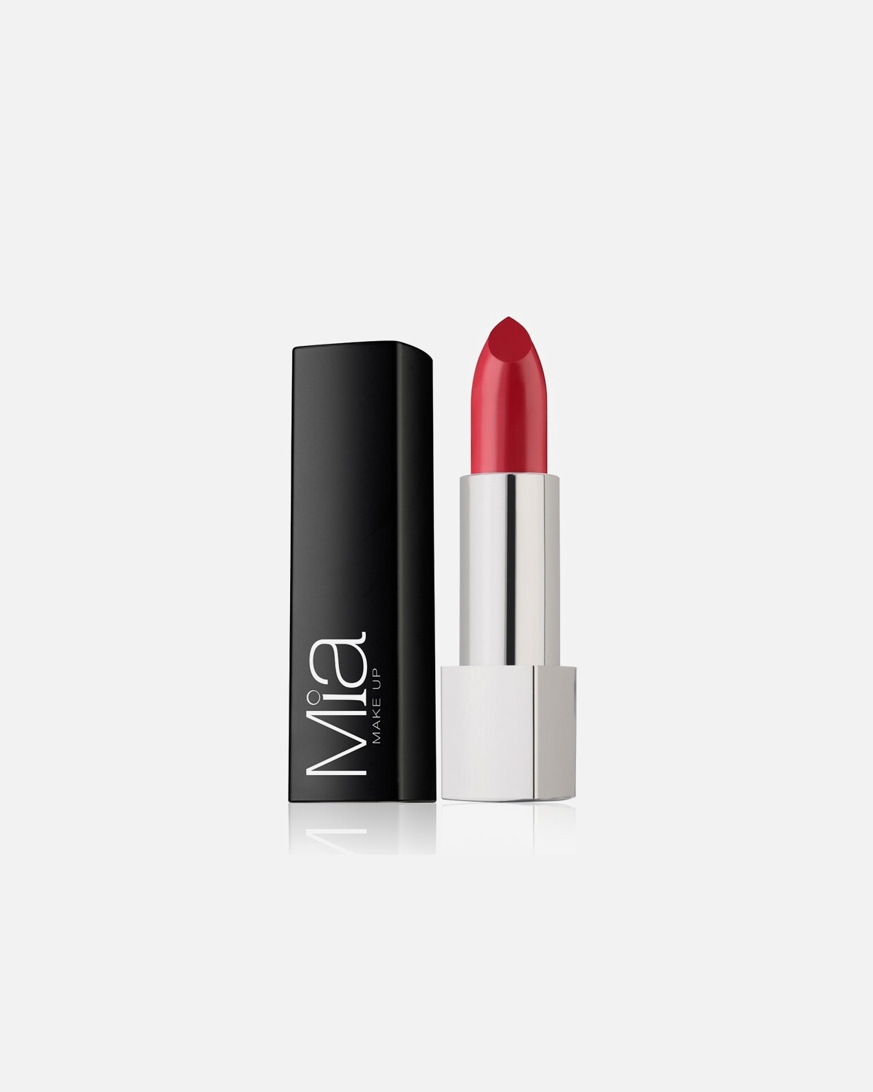 Barra de Labios para Mujer Mia Make Up Click Up 53