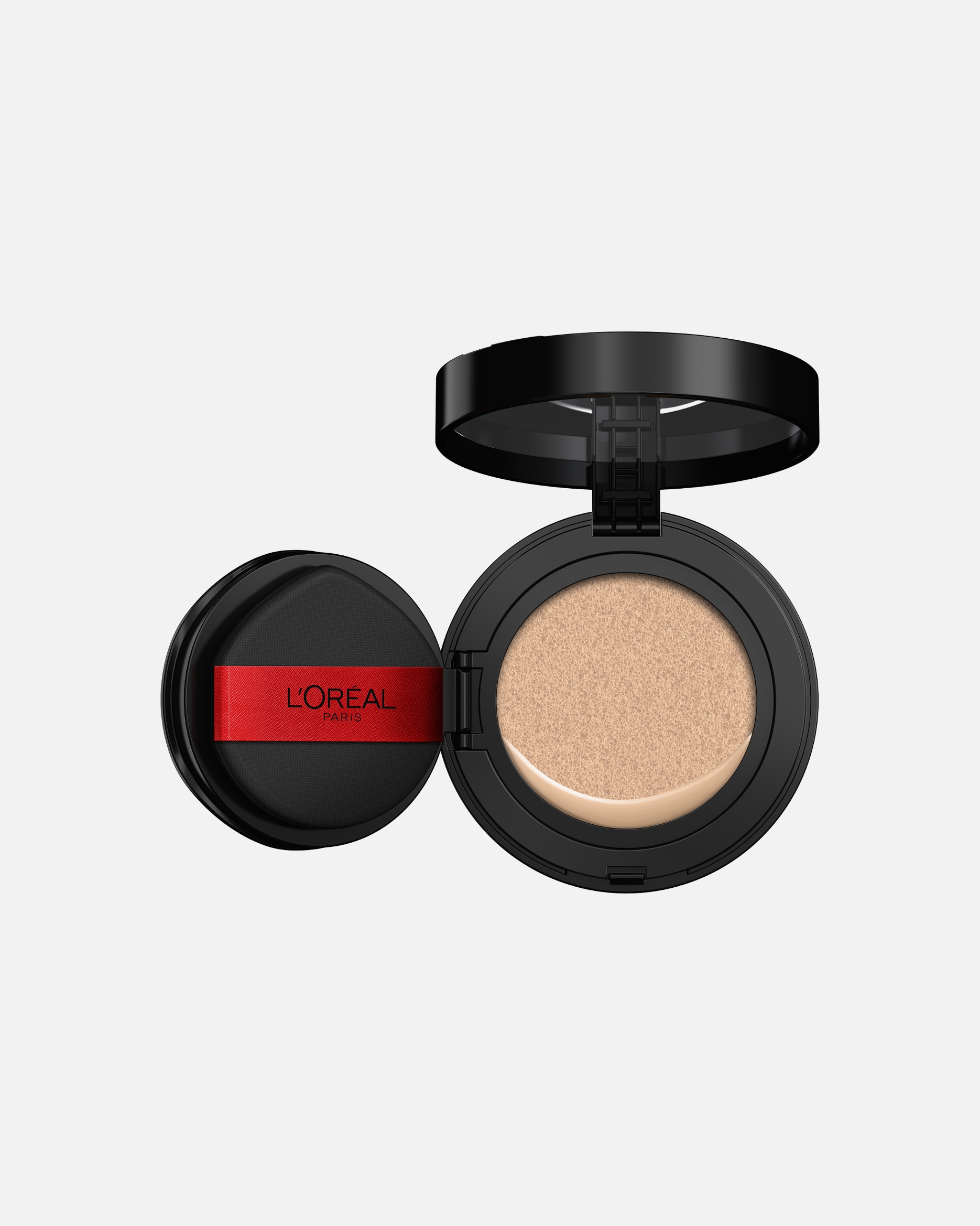 Base para Unisex L’Oréal Paris Infaillible Infaillible 24H Fresh Wear Cushion 130