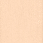 L2 - MONT BLANC
