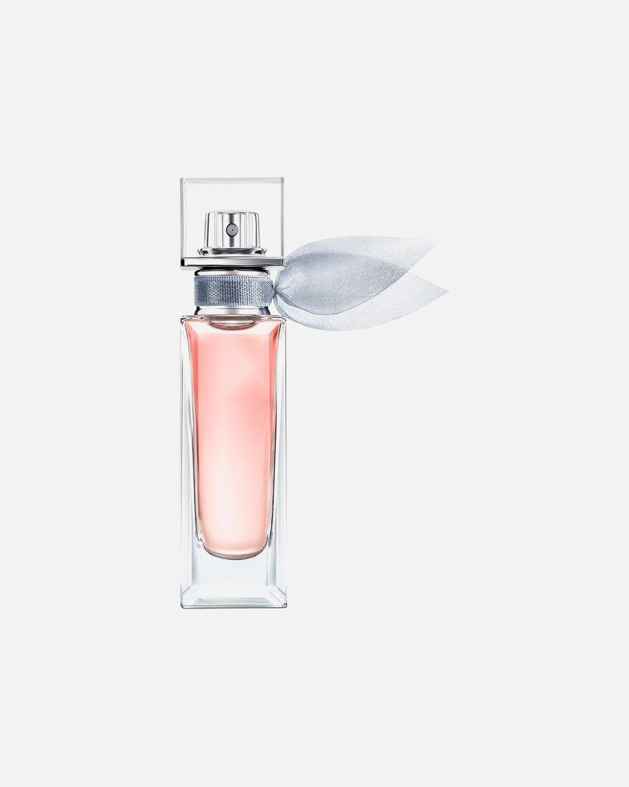 Eau de Parfum para Mujer Lancôme La vie est belle 15 ml