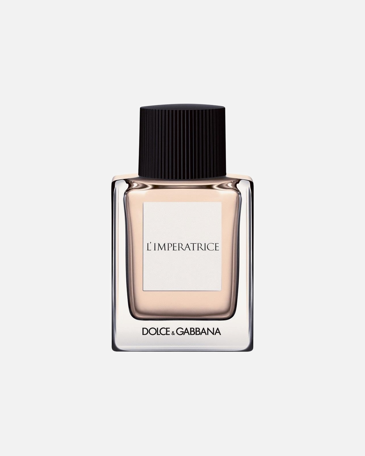 Eau de toilette para Mujer Dolce&Gabbana L'Impératrice 50 ml