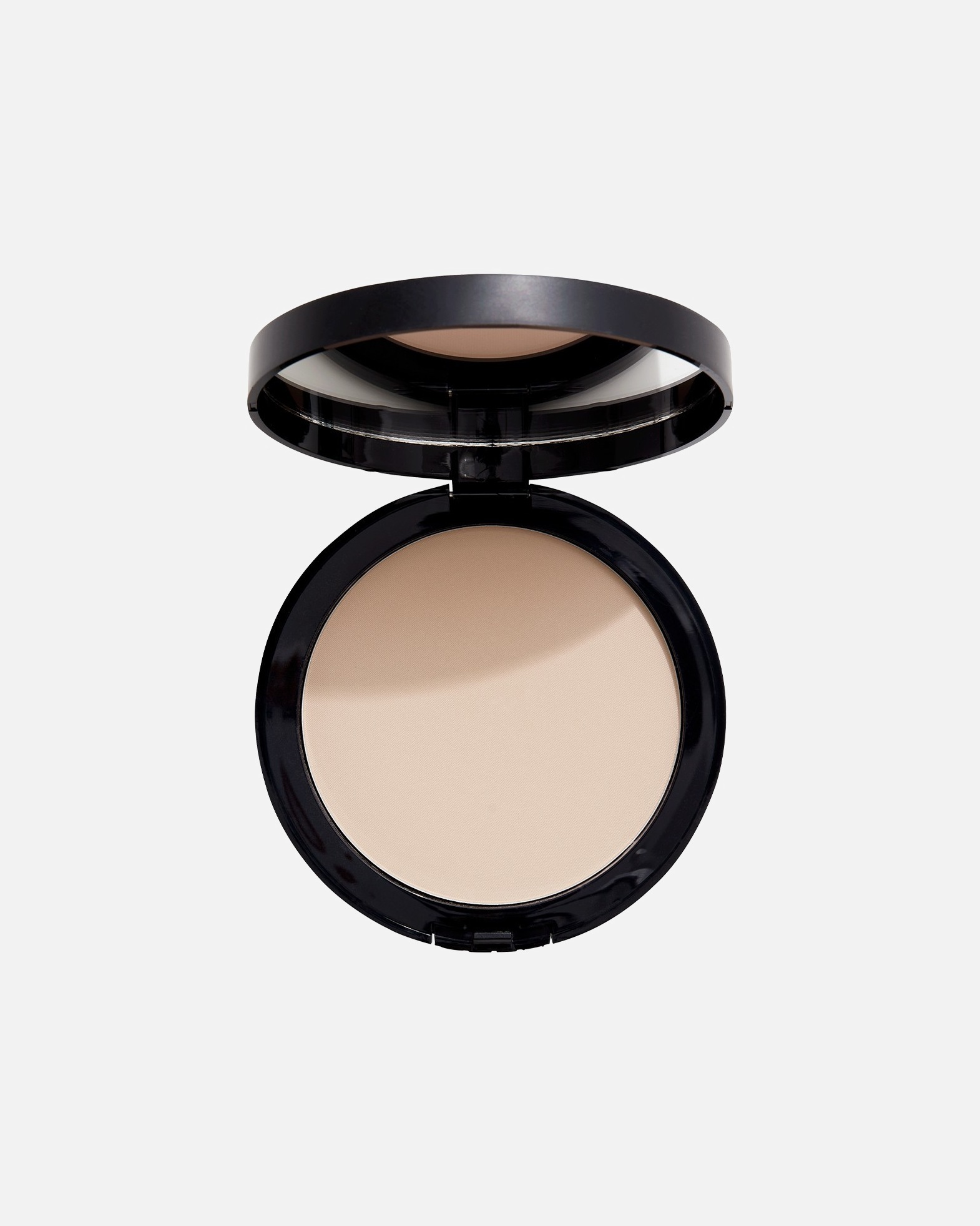 Polvos para Unisex Gosh Copenhagen BB Powder 02,Sand