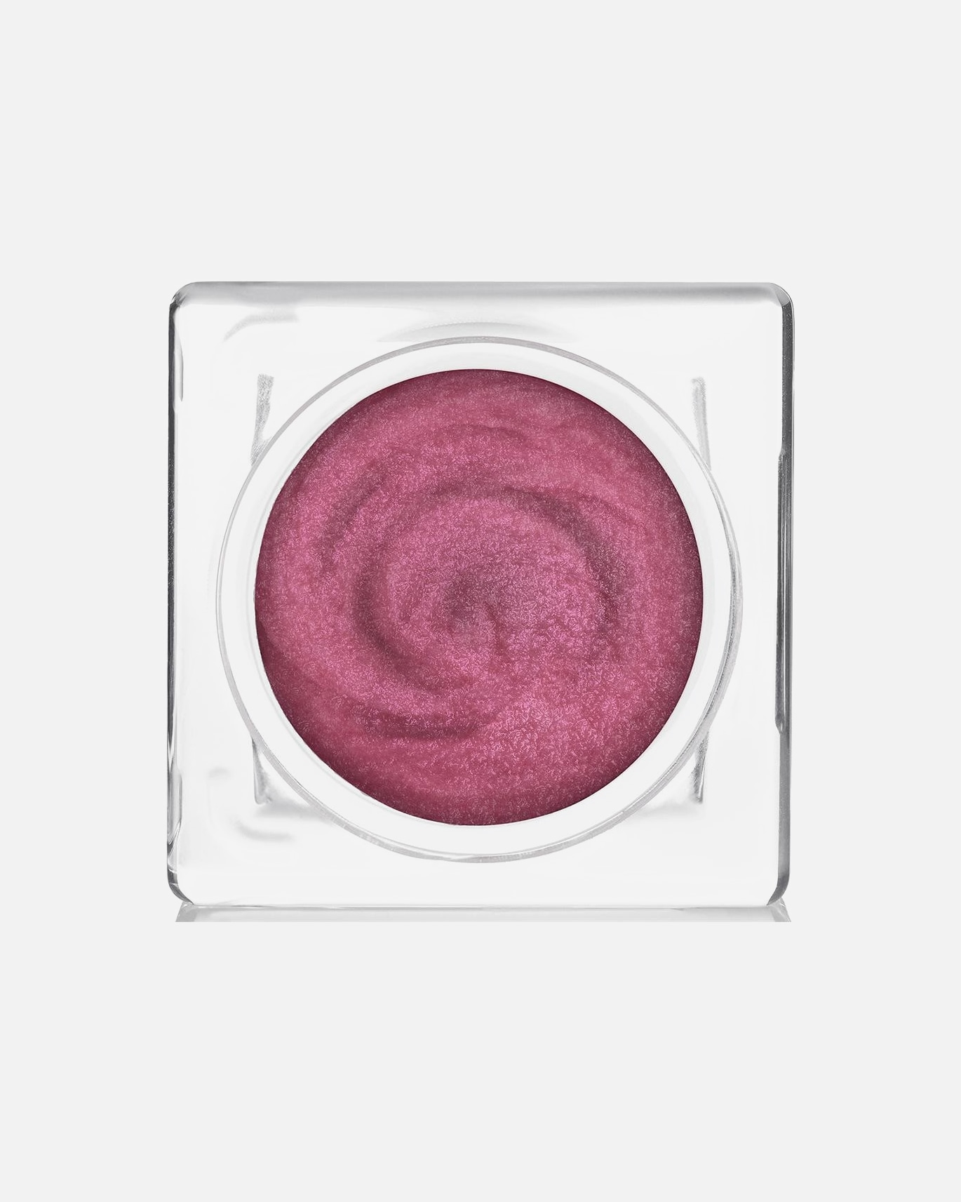 Colorete para Unisex Shiseido Minimalist WhippedPowder 05 - AYAO