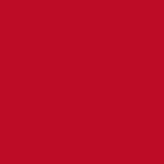 880 - Ruby Red