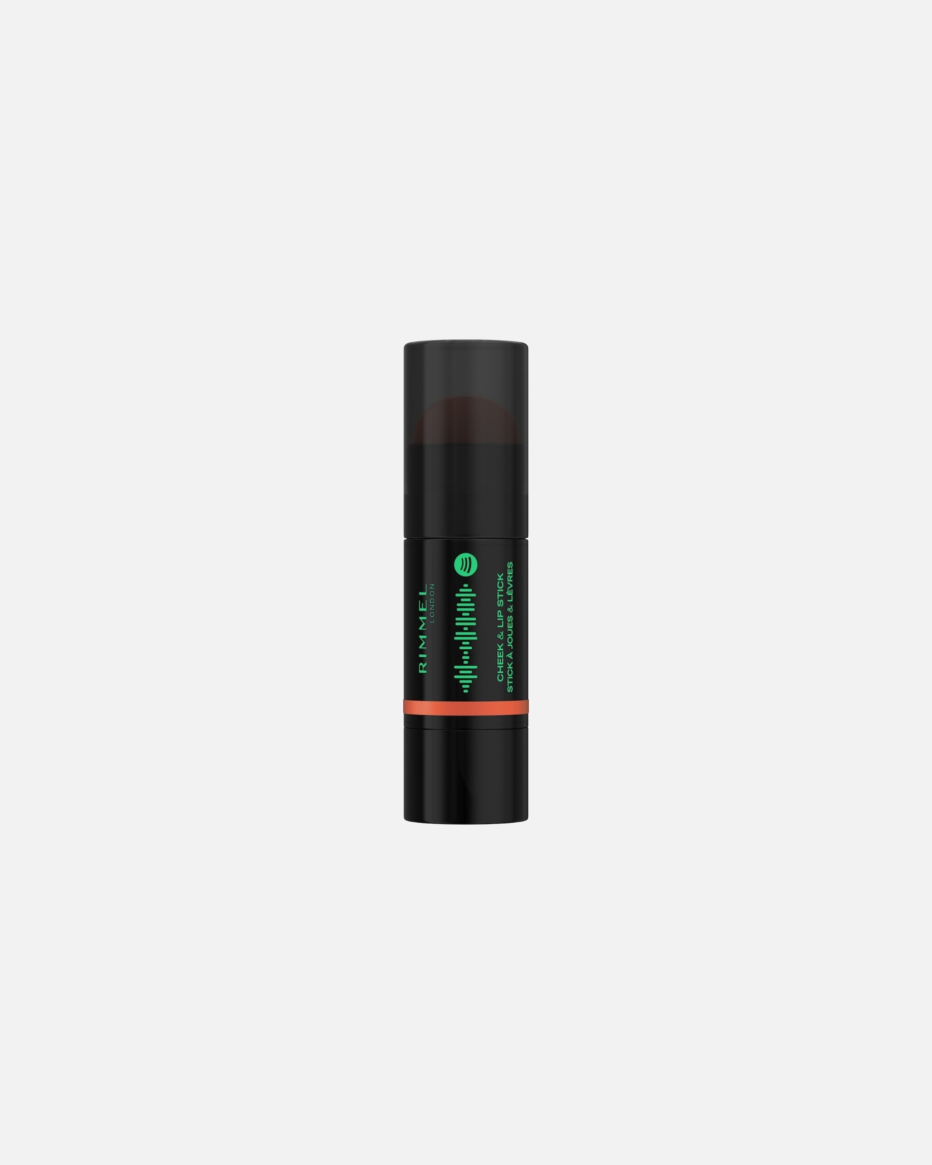 Colorete para Unisex Rimmel London Multi-stick 6 g