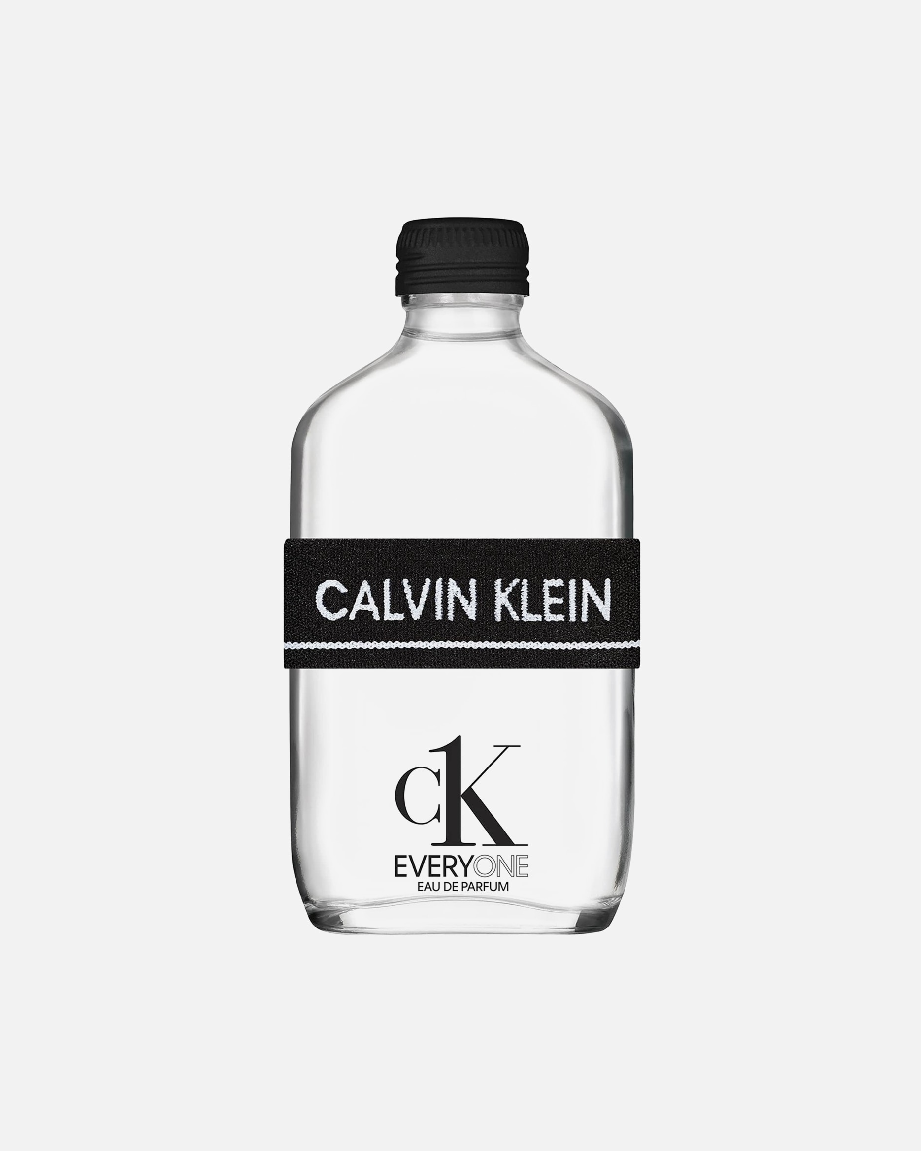 Eau de Parfum para Unisex CALVIN KLEIN CK Everyone 50 ml