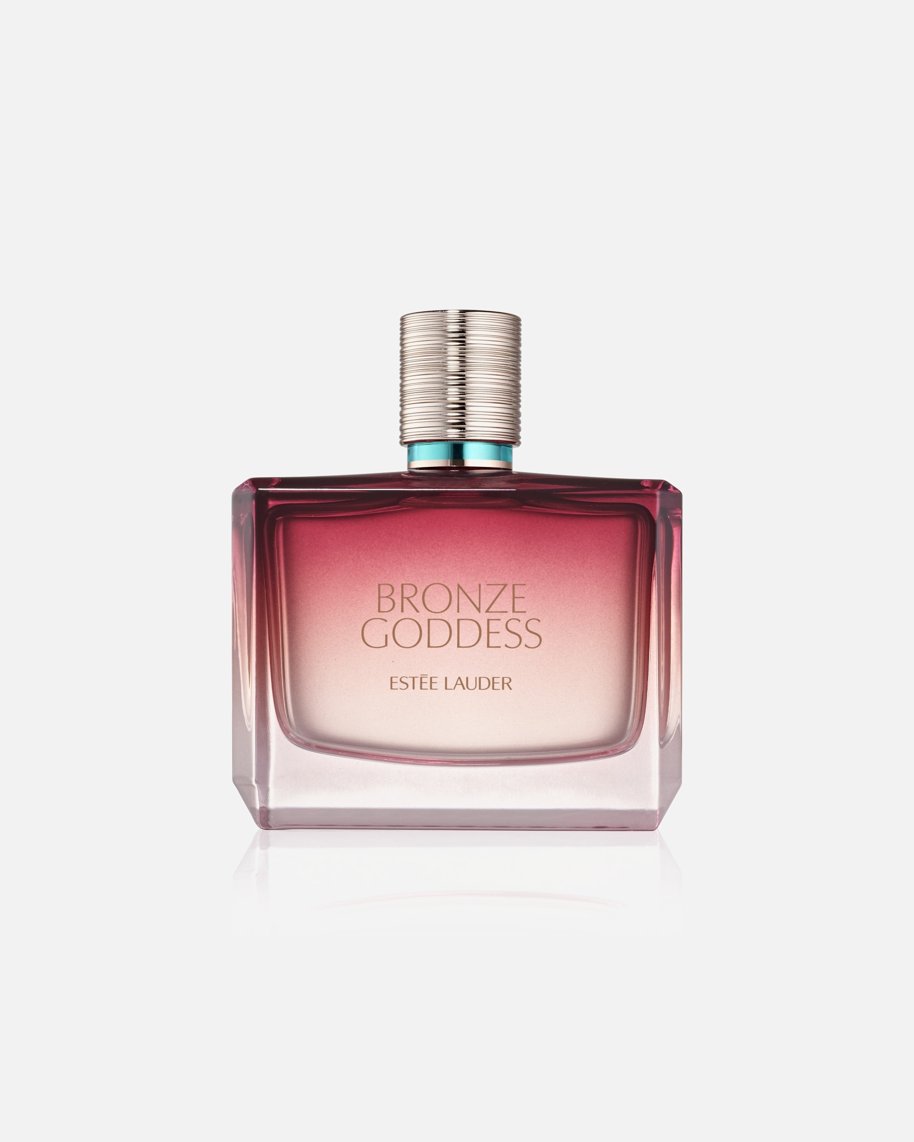 Eau de Parfum para Unisex Estée Lauder Bronze Goddess 100 ml