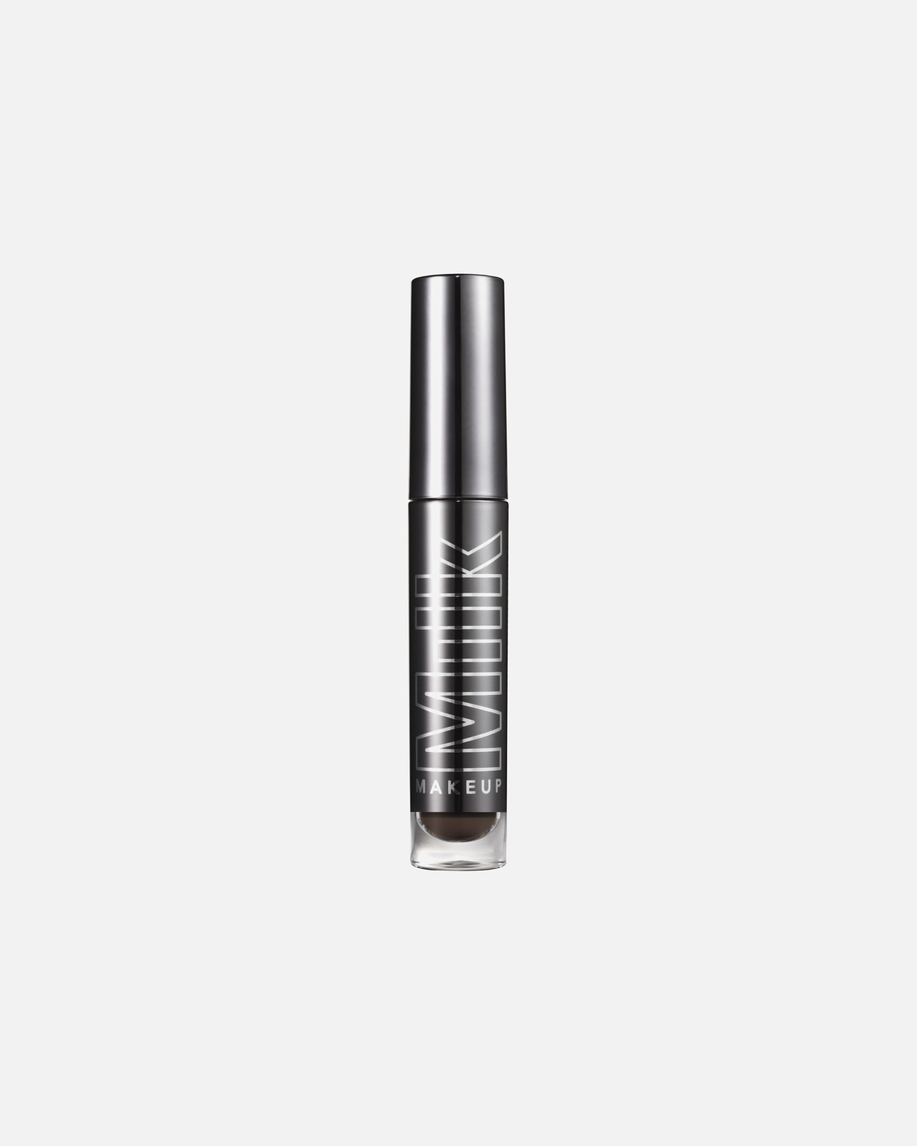 Gel de cejas para Unisex Milk Make-up Default Brand Line Kush High Roll Brow Tint GRIND