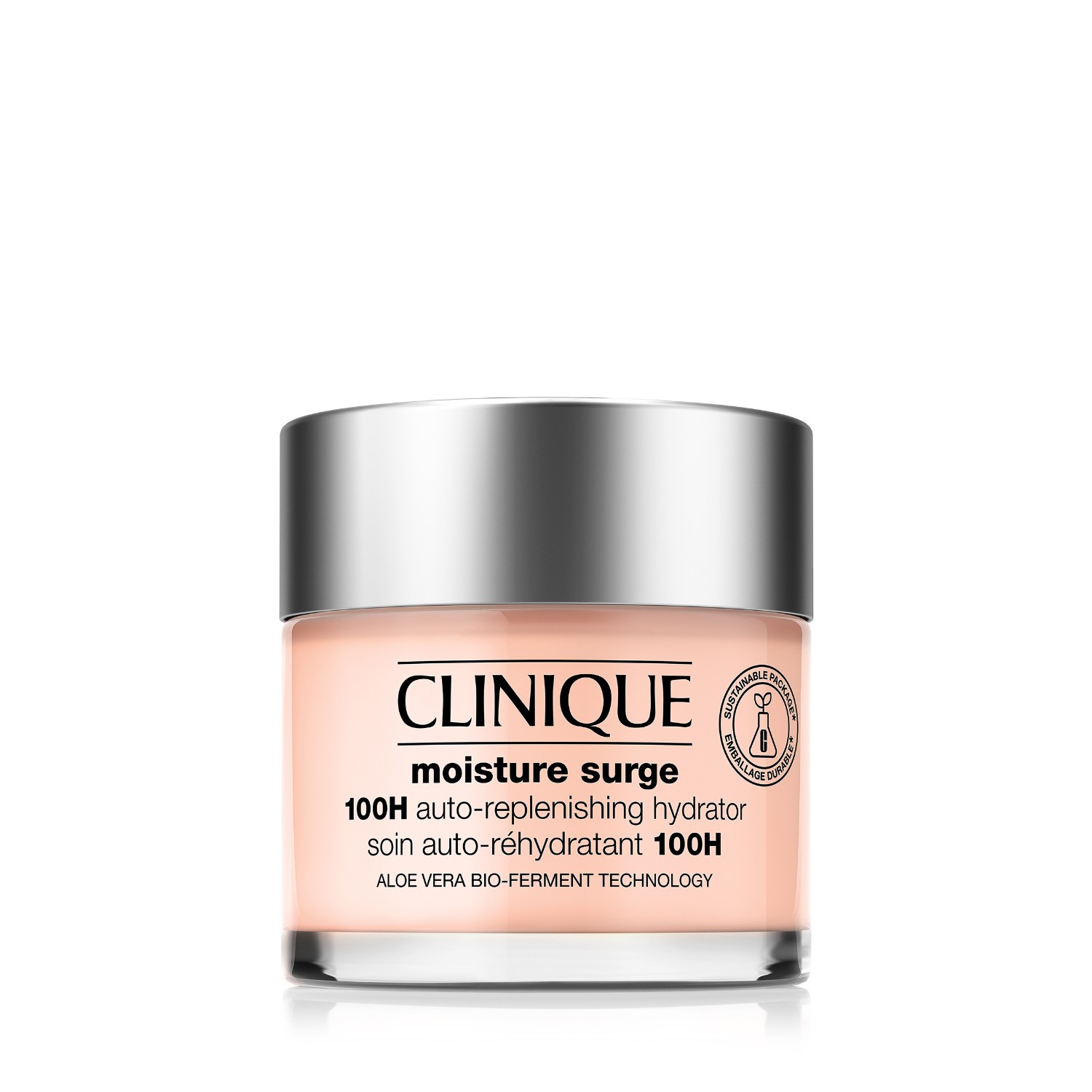 Imagen de 100H Auto-Replenishing Hydrator