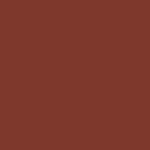 Copper Comeback