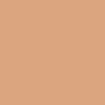 03 - MEDIUM