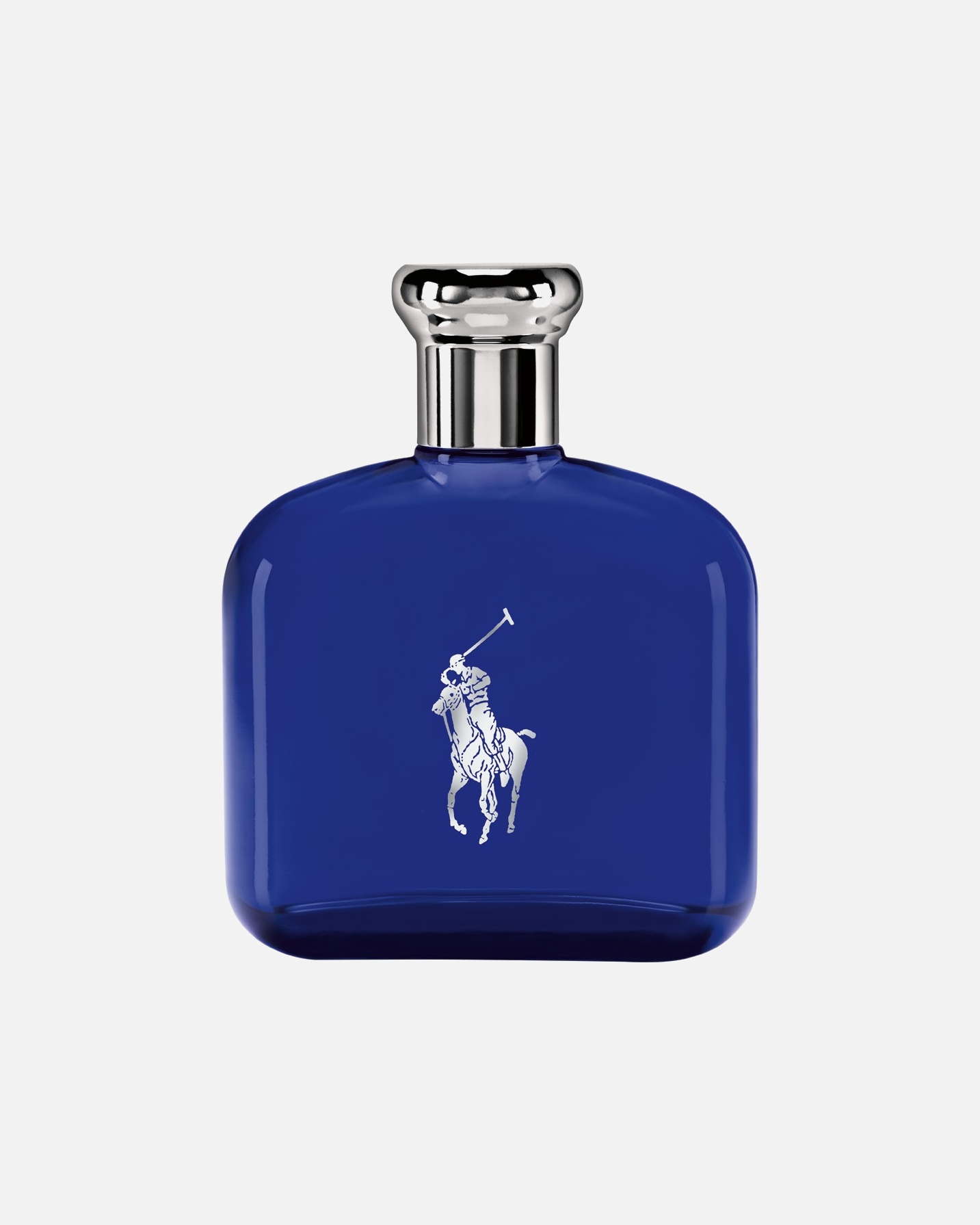Eau de toilette para Hombre Ralph Lauren Polo Blue 125 ml