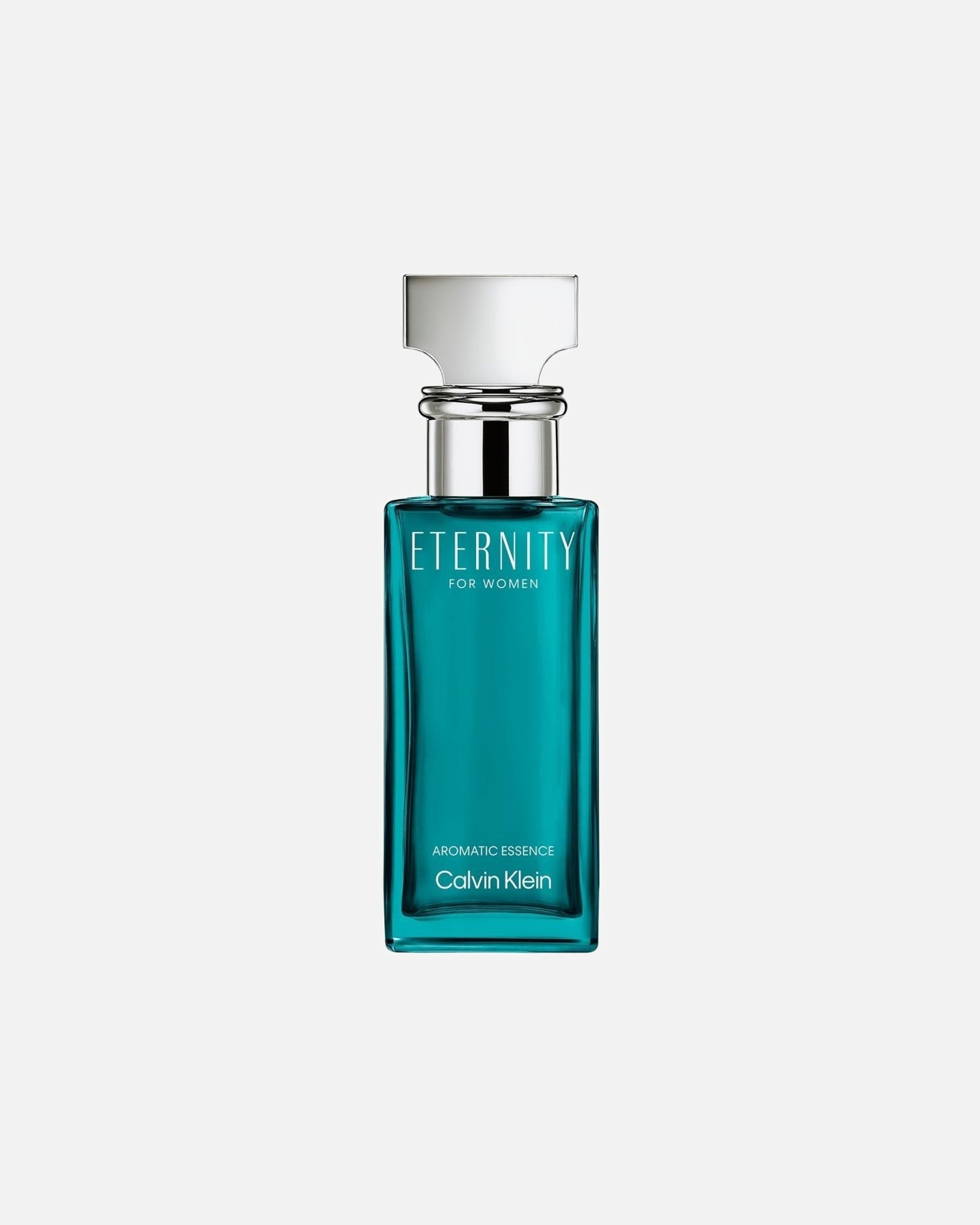 Perfume para Mujer CALVIN KLEIN Eternity for Women Aromatic Essence 30 ml