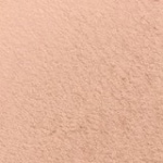 31 - WARM PORCELAIN