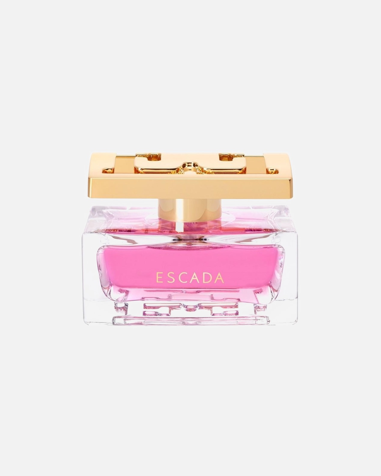Eau de Parfum para Mujer Especially Escada 50 ml