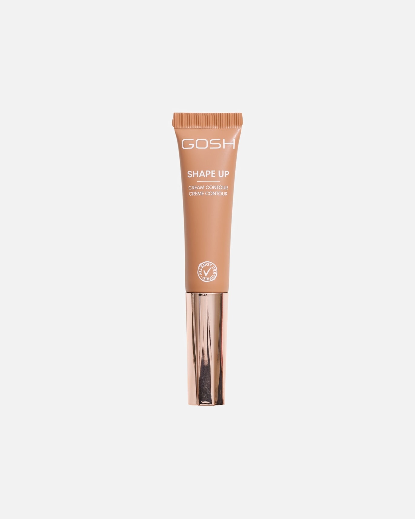 Crema CC para Unisex Gosh Copenhagen 14 ml