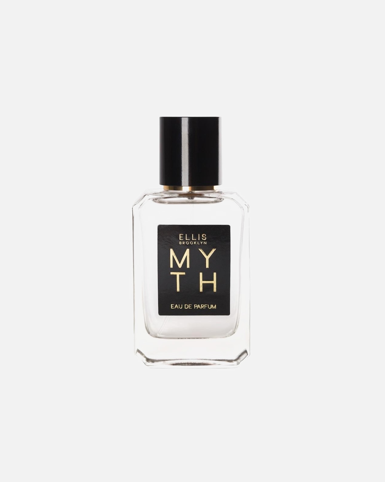Eau de Parfum para Unisex Myth 50 ml