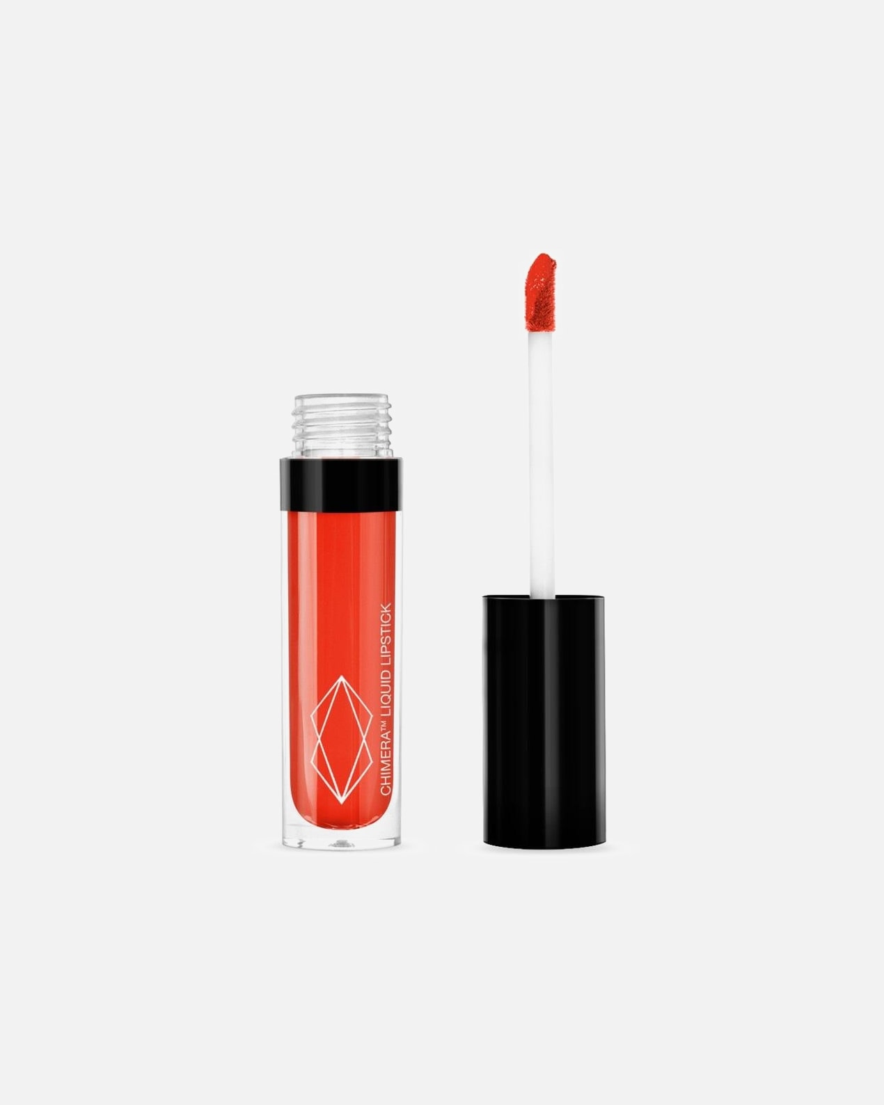 Barra de Labios para Unisex Lethal Cosmetics Chimera Voltage