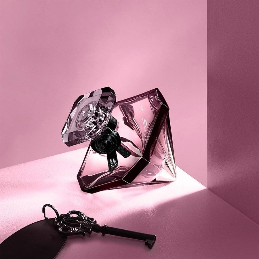 Lancôme La Nuit Trésor Eau de Parfum ✔️Compra online DOUGLAS