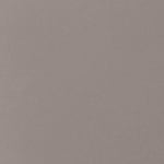 108 - VELVET TAUPE