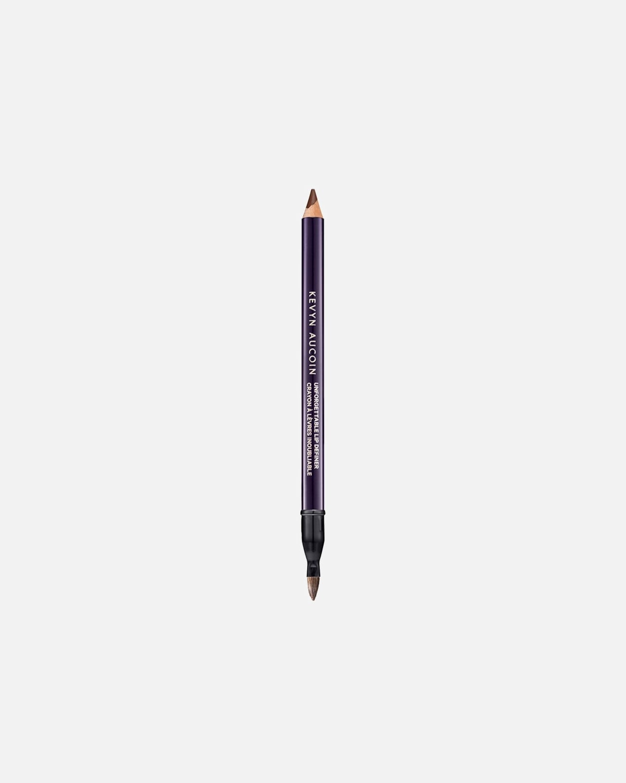 Delineador de labios para Unisex Kevyn Aucoin Unforgettable Lip Definer Pure