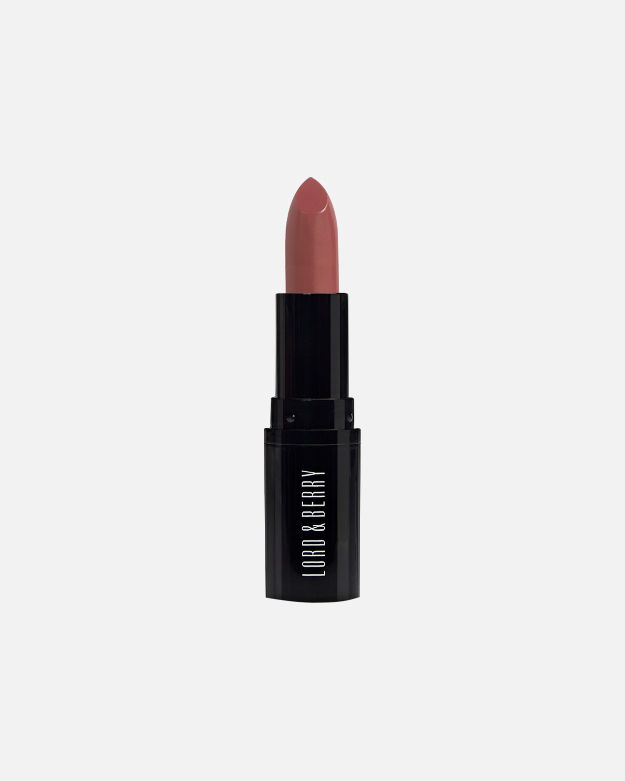 Barra de Labios para Unisex Lord & Berry Absolute Lipstick 7431 Pale Mauve