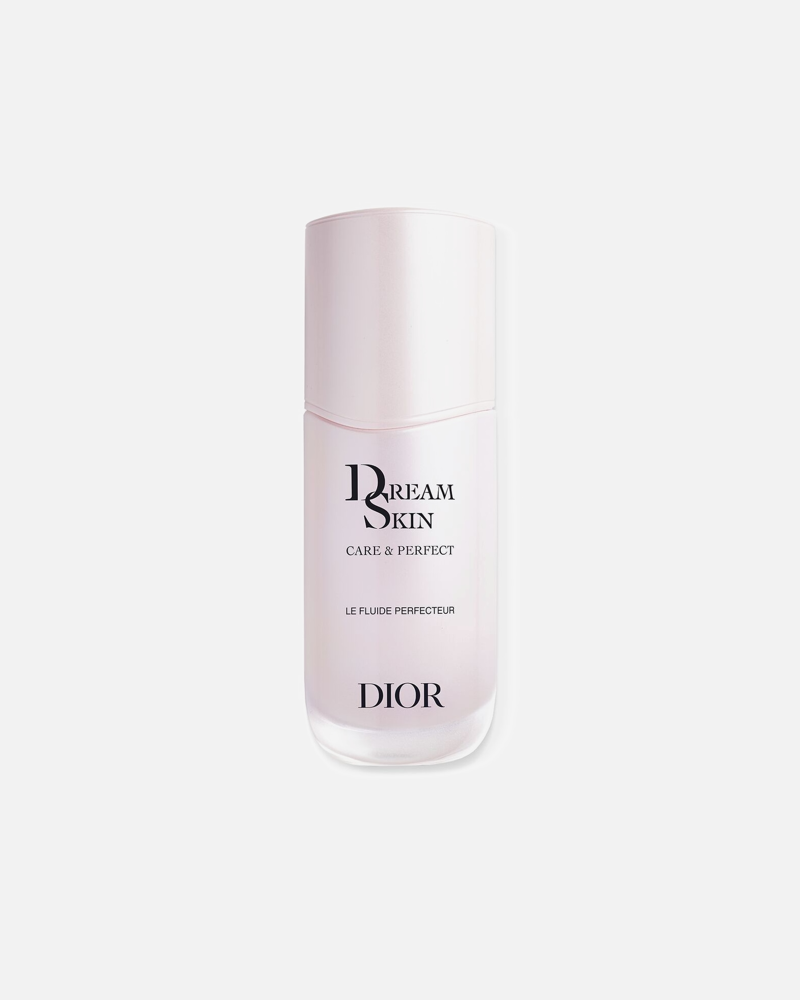 Crema facial para Unisex DIOR Capture Totale Dream Skin Care and Perfect 50 ML