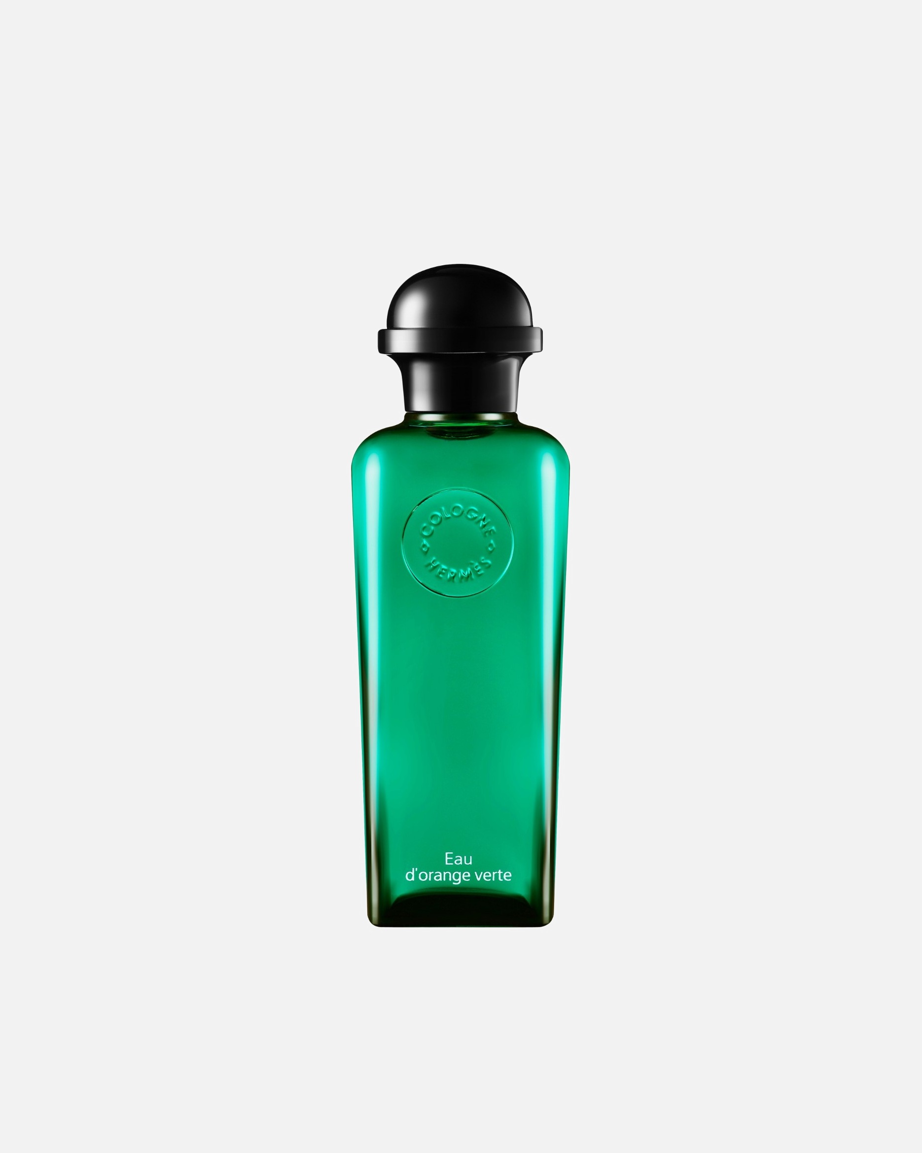 Eau de Cologne para Unisex HERMÈS Collection Colognes 100 ml