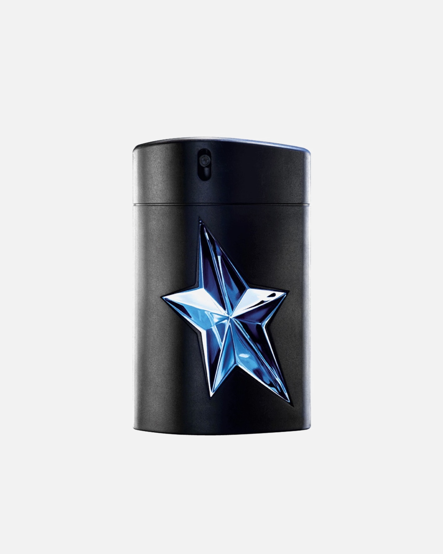Eau de toilette para Hombre MUGLER A*Men Rubber 100 ml