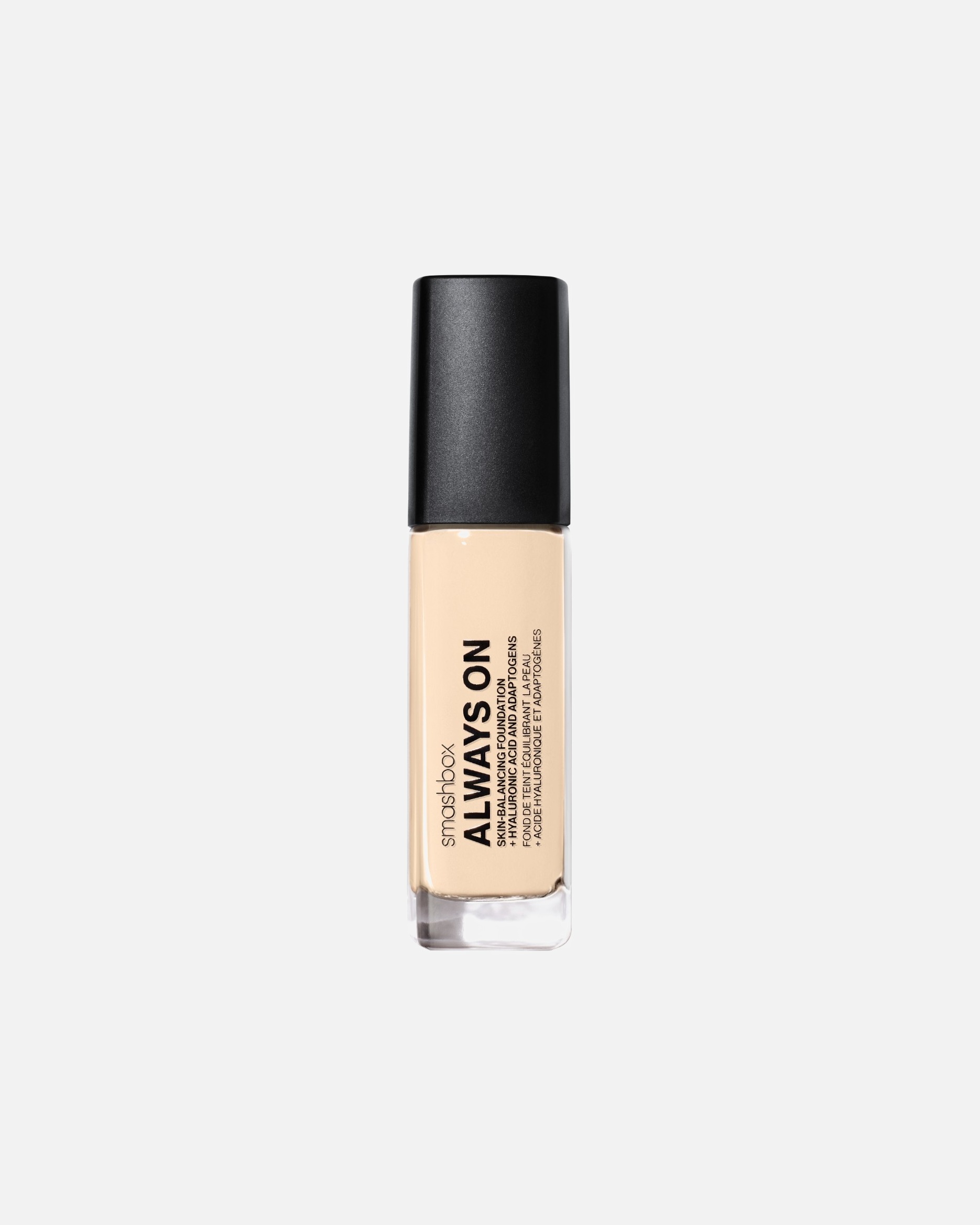 Base para Unisex Smashbox Always On Skin Balancing F10-N