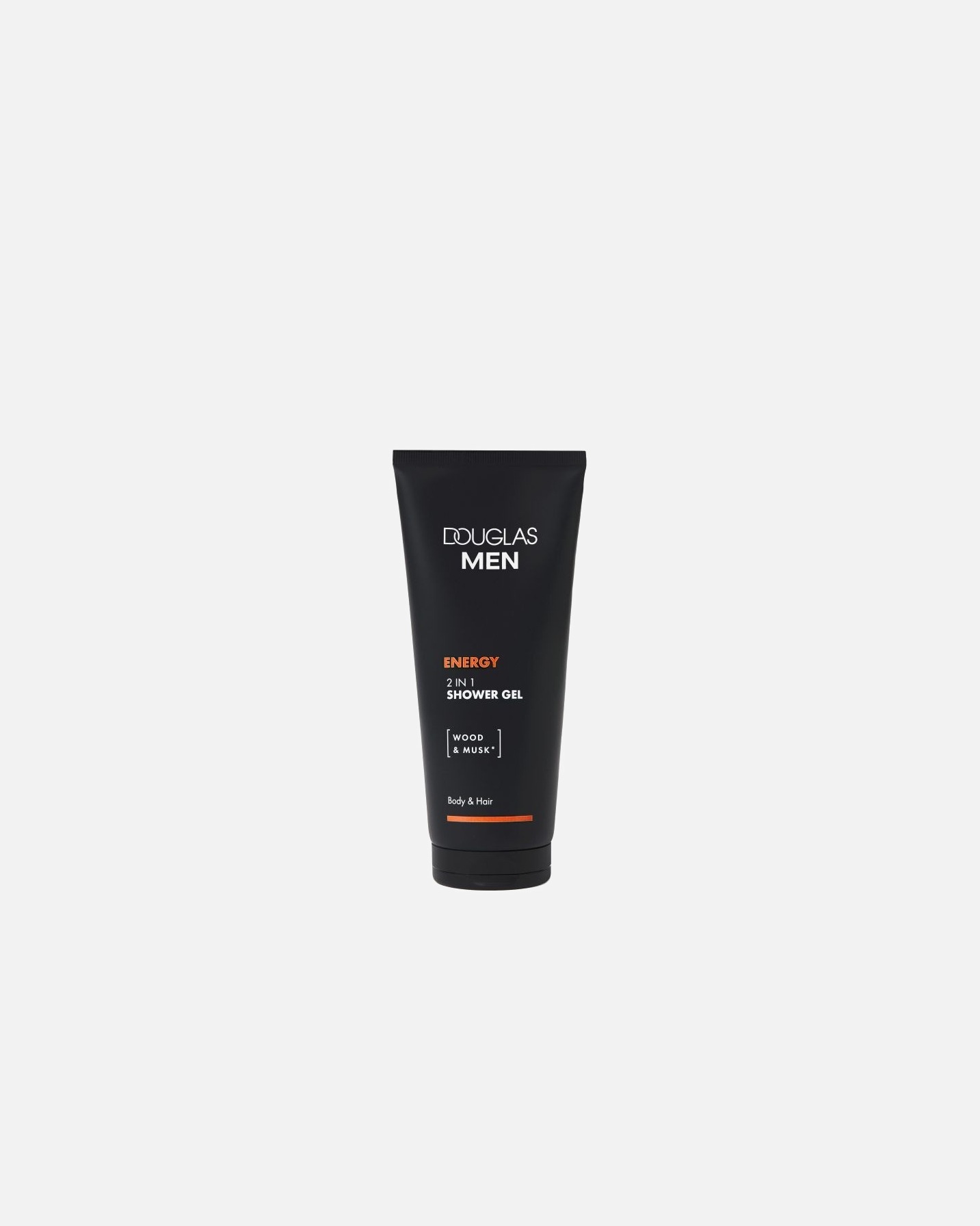 Gel de ducha para Hombre Douglas Collection Men Energy 2in1 Shower Gel 200 ml