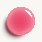 20 - Cincin