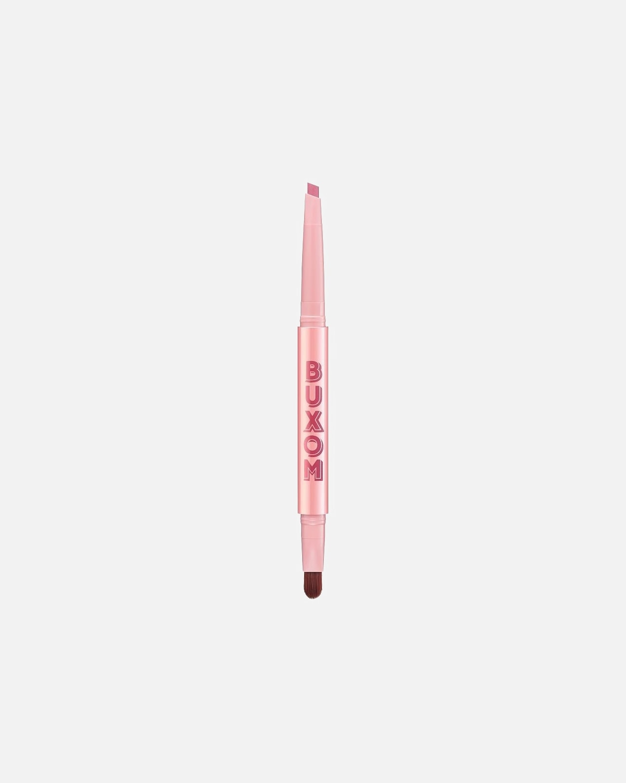 Delineador de labios para Unisex BUXOM Power Line Plumping MAGNETIC MAUVE