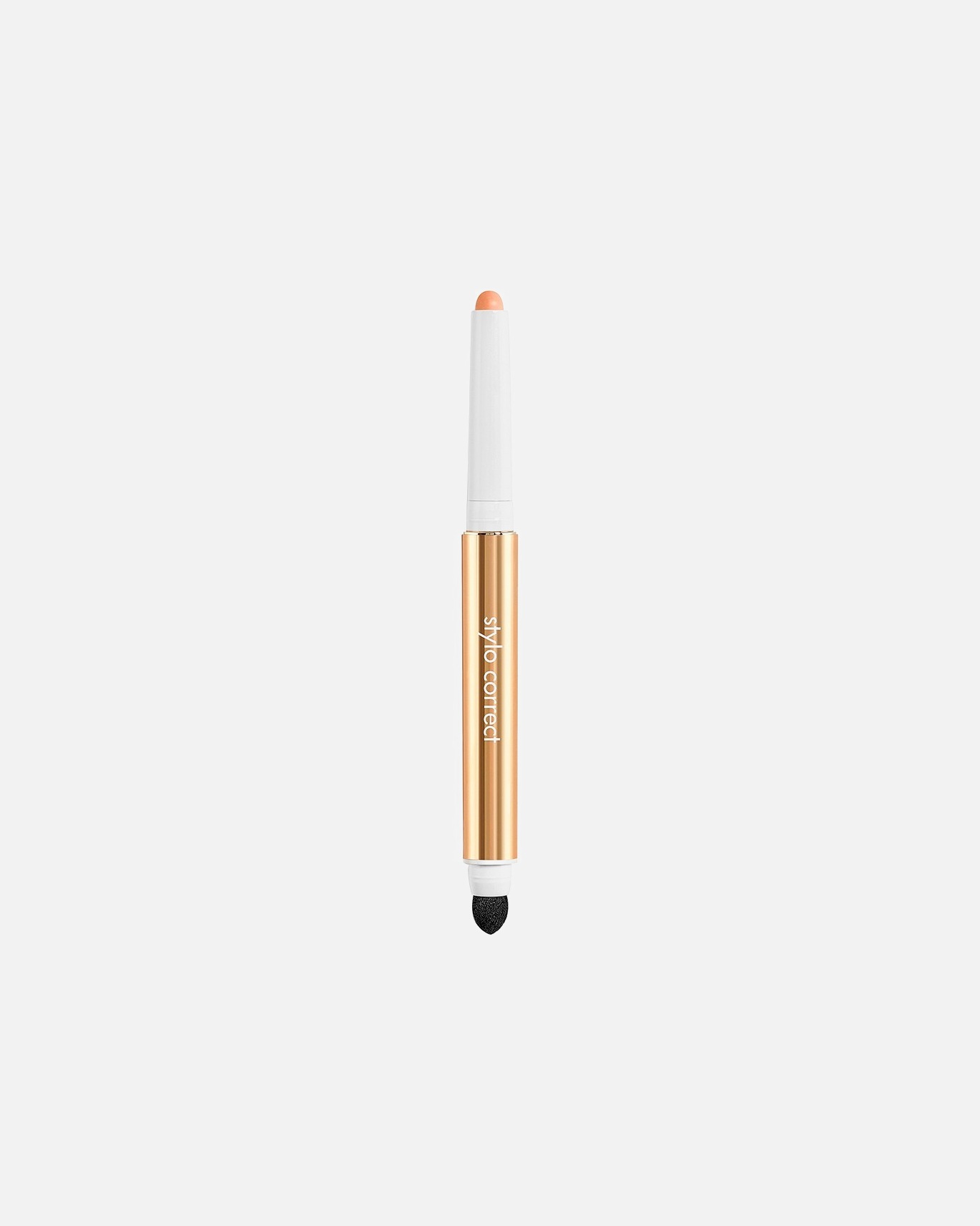 Corrector para Unisex Sisley Stylo Correct 2 - BEIGE