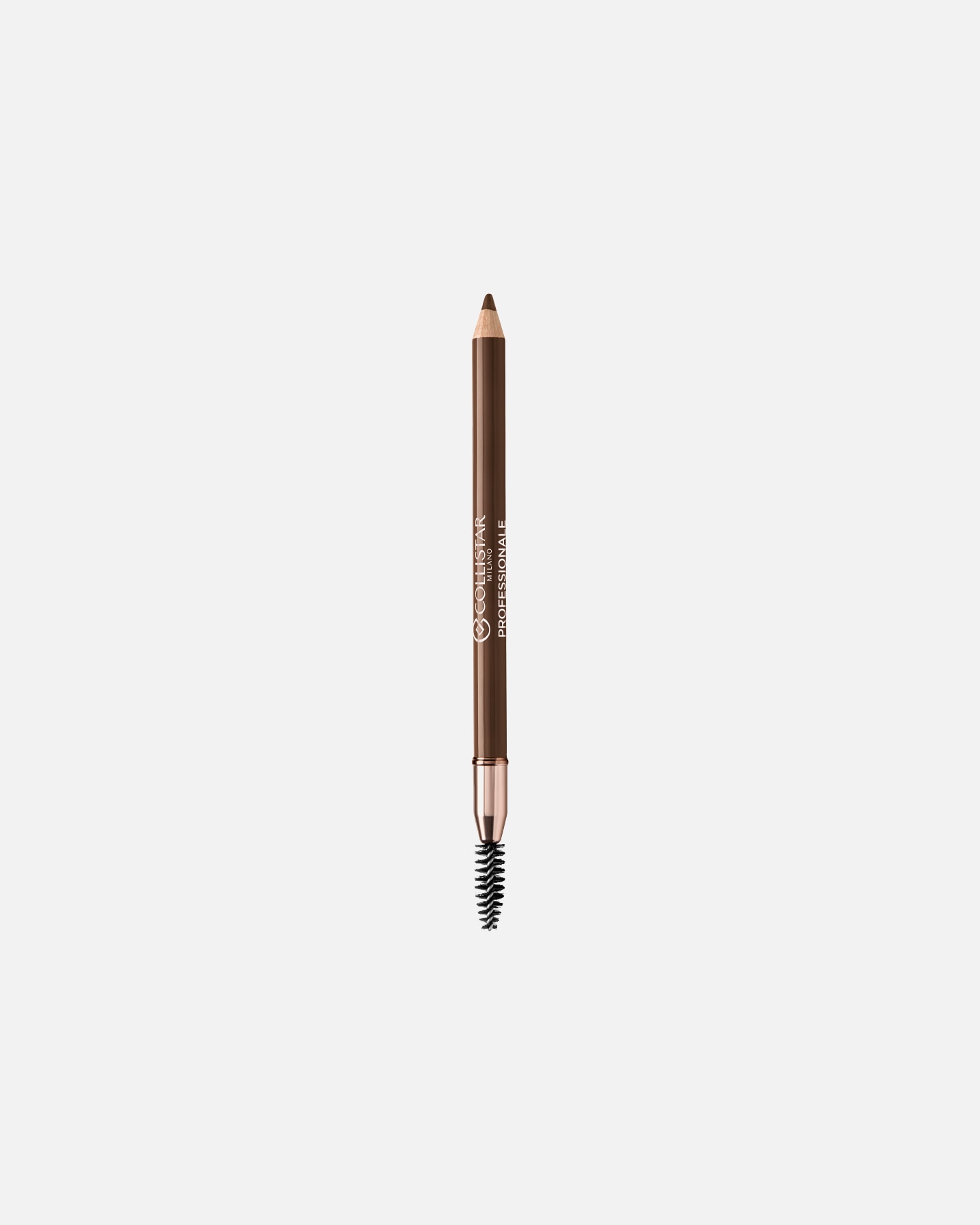 Lápiz de cejas para Mujer Collistar PROFESSIONALE 3 - MARRONE